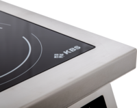 10711001-induktion-auftisch-kochflaeche-2-felder-ansicht-2-kbs-gastrotechnk 10711001-induktion-auftisch-kochflaeche-2-felder-ansicht-2-kbs-gastrotechnk