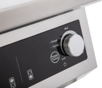 10711001-induktion-auftisch-kochflaeche-2-felder-ansicht-3-kbs-gastrotechnk 10711001-induktion-auftisch-kochflaeche-2-felder-ansicht-3-kbs-gastrotechnk