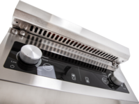 10711001-induktion-auftisch-kochflaeche-2-felder-ansicht-4-kbs-gastrotechnk 10711001-induktion-auftisch-kochflaeche-2-felder-ansicht-4-kbs-gastrotechnk