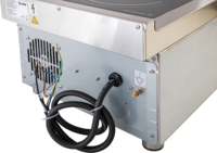 10711001-induktion-auftisch-kochflaeche-2-felder-ansicht-5-kbs-gastrotechnk 10711001-induktion-auftisch-kochflaeche-2-felder-ansicht-5-kbs-gastrotechnk