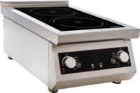 10711001-induktion-auftisch-kochflaeche-2-felder-kbs-gastrotechnik 10711001-induktion-auftisch-kochflaeche-2-felder-kbs-gastrotechnik