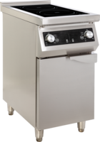 10731003-induktionsherd-2-kochzonen-ansicht-1-kbs-gastrotechnik