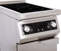 10731003-induktionsherd-2-kochzonen-ansicht-3-kbs-gastrotechnik