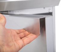 10731003-induktionsherd-2-kochzonen-ansicht-4-kbs-gastrotechnik