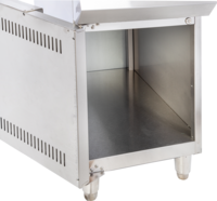 10731003-induktionsherd-2-kochzonen-ansicht-5-kbs-gastrotechnik