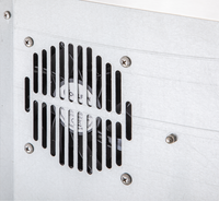 10731003-induktionsherd-2-kochzonen-ansicht-6-kbs-gastrotechnik