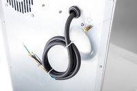 10731003-induktionsherd-2-kochzonen-ansicht-7-kbs-gastrotechnik