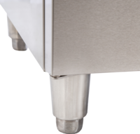 10731003-induktionsherd-2-kochzonen-ansicht-8-kbs-gastrotechnik