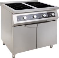 10731004-induktionsherd-4-kochzonen-ansicht-1-kbs-gastrotechnik 10731004-induktionsherd-4-kochzonen-ansicht-1-kbs-gastrotechnik