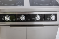 10731004-induktionsherd-4-kochzonen-ansicht-3-kbs-gastrotechnik 10731004-induktionsherd-4-kochzonen-ansicht-3-kbs-gastrotechnik