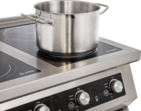 10731004-induktionsherd-4-kochzonen-ansicht-4-kbs-gastrotechnik 10731004-induktionsherd-4-kochzonen-ansicht-4-kbs-gastrotechnik
