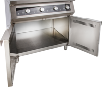 10731004-induktionsherd-4-kochzonen-ansicht-6-kbs-gastrotechnik 10731004-induktionsherd-4-kochzonen-ansicht-6-kbs-gastrotechnik