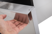 10731004-induktionsherd-4-kochzonen-ansicht-7-kbs-gastrotechnik 10731004-induktionsherd-4-kochzonen-ansicht-7-kbs-gastrotechnik