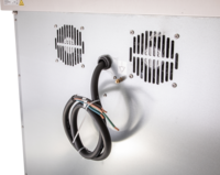 10731004-induktionsherd-4-kochzonen-ansicht-8-kbs-gastrotechnik 10731004-induktionsherd-4-kochzonen-ansicht-8-kbs-gastrotechnik