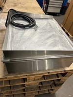 10815002-restposten-te-e58-teppanyaki-grill-ansicht-3-kbs-gastrotechnik