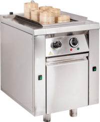 10815005-elektro-nudelkocher-kbs-gastrotechnik