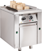 10815005-elektro-nudelkocher-kbs-gastrotechnik