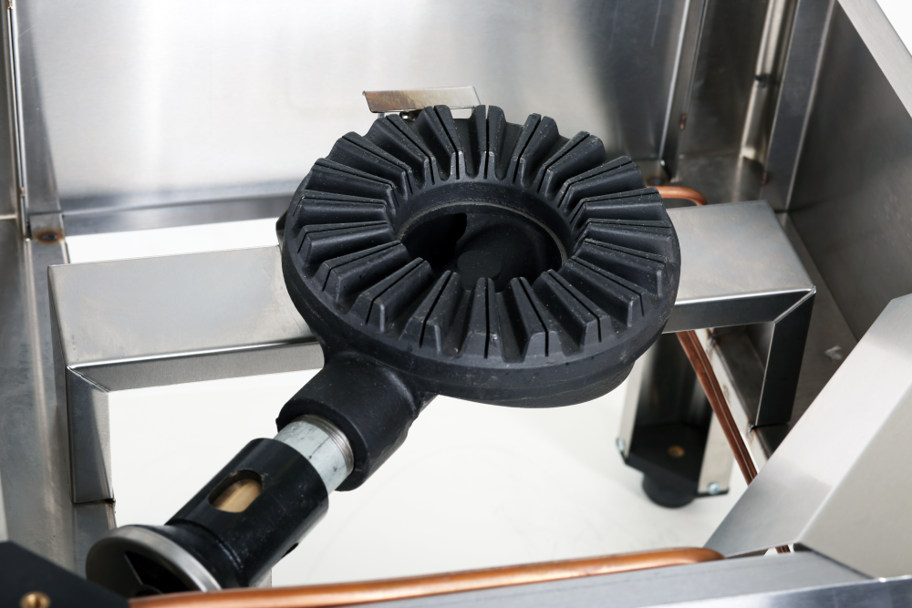 10823003-hockerkocher-schlitzbrenner-ansicht-1-kbs-gastrotechnik