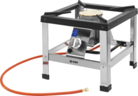 10823011-gas-hockerkocher-ansicht-1-kbs-gastrotechnik