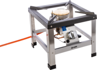 10823011-gas-hockerkocher-ansicht-2-kbs-gastrotechnik