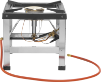 10823011-gas-hockerkocher-ansicht-3-kbs-gastrotechnik
