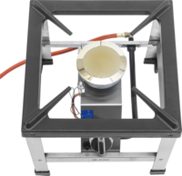 10823011-gas-hockerkocher-ansicht-4-kbs-gastrotechnik