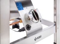 10823011-gas-hockerkocher-ansicht-6-kbs-gastrotechnik