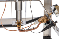 10823011-gas-hockerkocher-ansicht-7-kbs-gastrotechnik