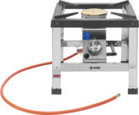 10823011-gas-hockerkocher-kbs-gastrotechnik