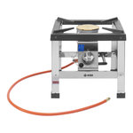 10823011-gas-hockerkocher-kbs-gastrotechnik 10823011-gas-hockerkocher-kbs-gastrotechnik