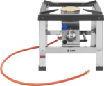 10823011-gas-hockerkocher-kbs-gastrotechnik