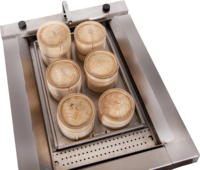 10890004-elektro-nudelkocher-ansicht-2-kbs-gastrotechnik