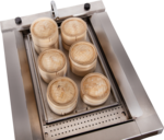 10890004-elektro-nudelkocher-ansicht-2-kbs-gastrotechnik