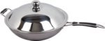 10911022-wokpfanne-360mm-kbs-gastrotechnik