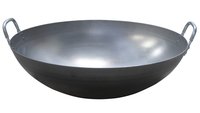 10919002-wokpfanne--400mm-kbs-gastrotechnik