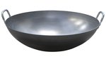 10919002-wokpfanne--400mm-kbs-gastrotechnik