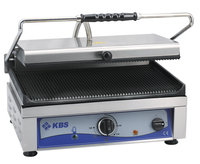 10927021-elektro-kontaktgrill-kbs-gastrotechnik-ansicht3