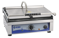 10927021-elektro-kontaktgrill-kbs-gastrotechnik-ansicht5