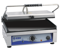 10927022-elektro-kontaktgrill-kbs-gastrotechnik-ansicht3