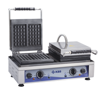 10962025-waffeleisen-2-platten-kbs-gastrotechnik-ansicht1