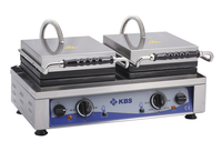 10962025-waffeleisen-2-platten-kbs-gastrotechnik-ansicht3