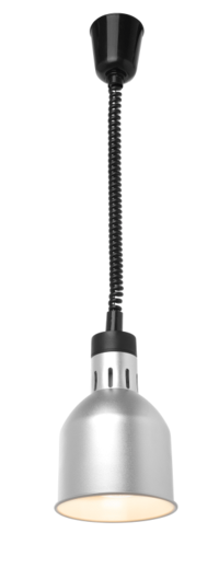 10974007-heizlampe-zylinder-silber-kbs-gastrotechnik