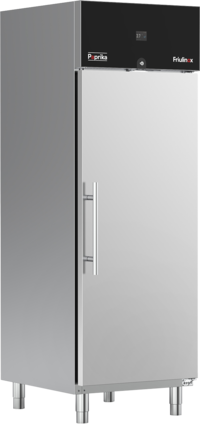 110108-edelstahlkuehlschrank-ku-727-kbs-gastrotechnik
