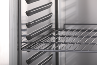 110108-ku-77-paprike-ansicht-2-kbs-gastrotechnik