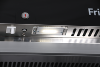 110108-ku-77-paprike-ansicht-3-kbs-gastrotechnik