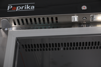 110108-ku-77-paprike-ansicht-4-kbs-gastrotechnik