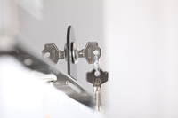 110108-ku-77-paprike-ansicht-6-kbs-gastrotechnik