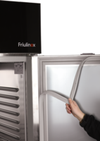 110108-ku-77-paprike-ansicht-7-kbs-gastrotechnik