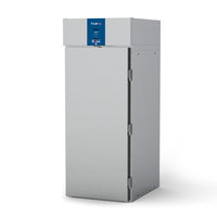 110704-einfahrkuehlschrank-ku-703-roll-in-kbs-gastrotechnik