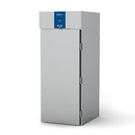 110704-einfahrkuehlschrank-ku-703-roll-in-kbs-gastrotechnik